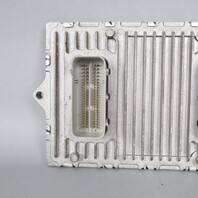 2013 Dodge Charger 5.7L Engine Control Module PCM ECM ECU 68171355AC OEM Used