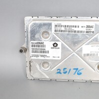 2013 Dodge Charger 5.7L Engine Control Module PCM ECM ECU 68171355AC OEM Used