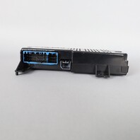 2012–2014 Dodge Charger Chrysler 300 Journey Telematics Module 68158125AB OEM Used