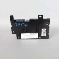 2012–2014 Dodge Charger Chrysler 300 Journey Telematics Module 68158125AB OEM Used