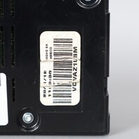 2012–2014 Dodge Charger Chrysler 300 Journey Telematics Module 68158125AB OEM Used
