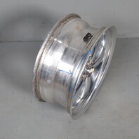 2013 Dodge Charger parts