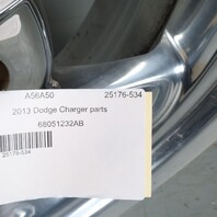 2013 Dodge Charger parts