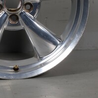 2013 Dodge Charger parts