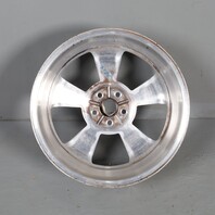 2013 Dodge Charger parts