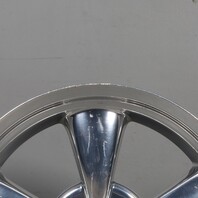 2013 Dodge Charger parts