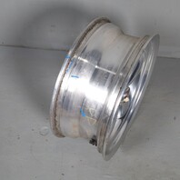 2013 Dodge Charger parts