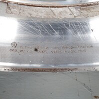 2013 Dodge Charger parts