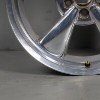 2013 Dodge Charger parts