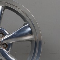 2013 Dodge Charger parts