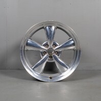 2013 Dodge Charger parts