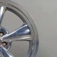 2011-2014 Dodge Charger Wheel 20 X 8 Aluminum 5 Spoke Rim OEM Used