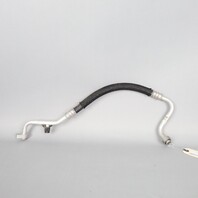 2012-2013 Dodge Charger Challenger Chrysler-300 A/C Suction Line 04596610G OEM Used