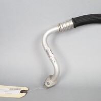 2012-2013 Dodge Charger Challenger Chrysler-300 A/C Suction Line 04596610G OEM Used
