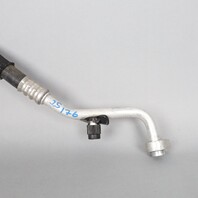 2012-2013 Dodge Charger Challenger Chrysler-300 A/C Suction Line 04596610G OEM Used