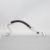 2012-2013 Dodge Charger Challenger Chrysler-300 A/C Suction Line 04596610G OEM Used