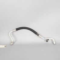 2012-2013 Dodge Charger Challenger Chrysler-300 A/C Suction Line 04596610G OEM Used