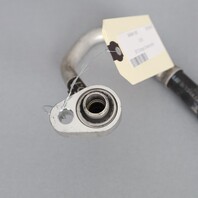 2011-2013 Dodge Charger Challenger Chrysler-300 5.7L AC Discharge Line 04596611AD OEM Used