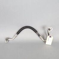 2011-2013 Dodge Charger Challenger Chrysler-300 5.7L AC Discharge Line 04596611AD OEM Used