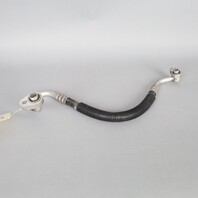 2011-2013 Dodge Charger Challenger Chrysler-300 5.7L AC Discharge Line 04596611AD OEM Used