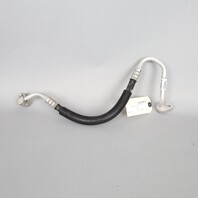 2011-2013 Dodge Charger Challenger Chrysler-300 5.7L AC Discharge Line 04596611AD OEM Used