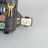 2012–2014 Dodge Charger Engine Fuse Box Junction Block 68083977AB OEM Used