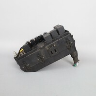 2012–2014 Dodge Charger Engine Fuse Box Junction Block 68083977AB OEM Used