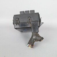 2012–2014 Dodge Charger Engine Fuse Box Junction Block 68083977AB OEM Used