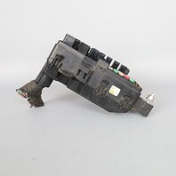 2012–2014 Dodge Charger Engine Fuse Box Junction Block 68083977AB OEM Used