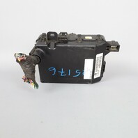 2012–2014 Dodge Charger Engine Fuse Box Junction Block 68083977AB OEM Used