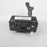 2012–2014 Dodge Charger Engine Fuse Box Junction Block 68083977AB OEM Used