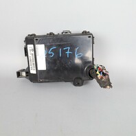 2012–2014 Dodge Charger Engine Fuse Box Junction Block 68083977AB OEM Used