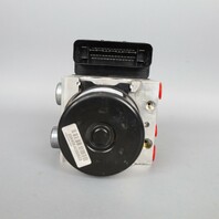 2012–2014 Dodge Charger Chrysler 300 ABS Pump Module 68157545AF OEM Used