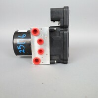 2012–2014 Dodge Charger Chrysler 300 ABS Pump Module 68157545AF OEM Used