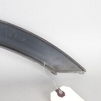 2004-2010 BMW X3 Right Rear Fender Flare Arch 51713330868 OEM Used