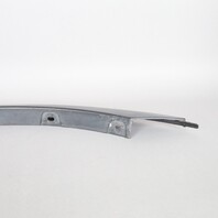 2004-2010 BMW X3 Right Rear Fender Flare Arch 51713330868 OEM Used