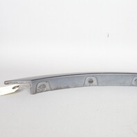 2004-2010 BMW X3 Right Rear Fender Flare Arch 51713330868 OEM Used