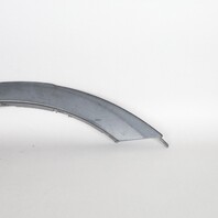 2004-2010 BMW X3 Right Rear Fender Flare Arch 51713330868 OEM Used