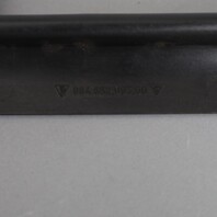 1990-1998 Porsche 911 964 993 Glove Box Door Lid Hinge OEM