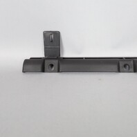 1990-1998 Porsche 911 964 993 Glove Box Door Lid Hinge OEM
