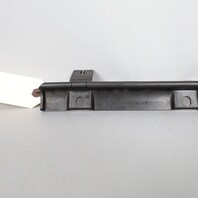 1990-1998 Porsche 911 964 993 Glove Box Door Lid Hinge OEM