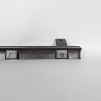 1990-1998 Porsche 911 964 993 Glove Box Door Lid Hinge OEM