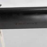 1990-1998 Porsche 911 964 993 Glove Box Door Lid Hinge OEM