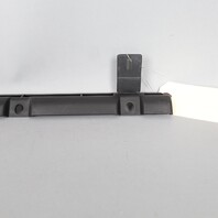 1990-1998 Porsche 911 964 993 Glove Box Door Lid Hinge OEM