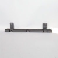 1990-1998 Porsche 911 964 993 Glove Box Door Lid Hinge OEM