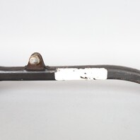 2004‑2010 BMW X3 E83 Front Suspension Right Lower Control Arm 31122229522 OEM Used