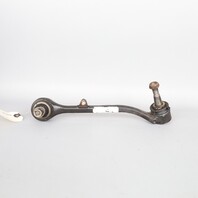 2004‑2010 BMW X3 E83 Front Suspension Right Lower Control Arm 31122229522 OEM Used