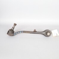 2004‑2010 BMW X3 E83 Front Suspension Right Lower Control Arm 31122229522 OEM Used