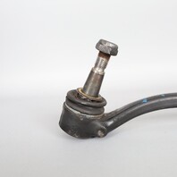 2004‑2010 BMW X3 E83 Front Suspension Left Lower Control Arm 31122229522 OEM Used