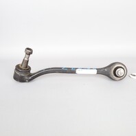 2004‑2010 BMW X3 E83 Front Suspension Left Lower Control Arm 31122229522 OEM Used